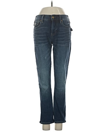 True Religion Jeans (view 1)