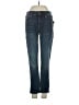 True Religion Blue Jeans Size 26 waist - photo 1