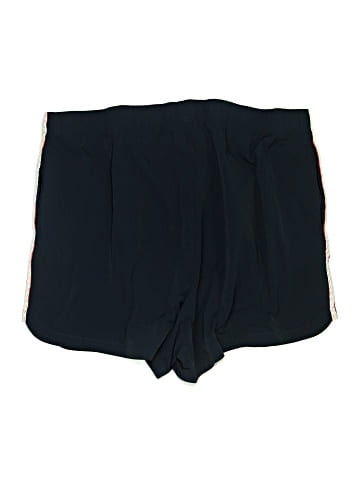 Active by Old Navy Athletic Shorts (view 2)