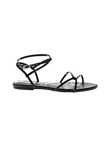 Sam Edelman Sandals (view 1)