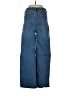 Well Worn Blue Jeans Size 10 - photo 2