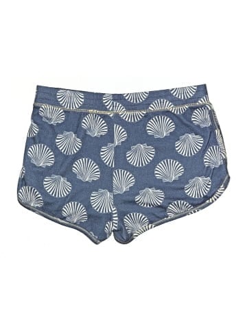 P.J. Salvage Shorts (view 2)