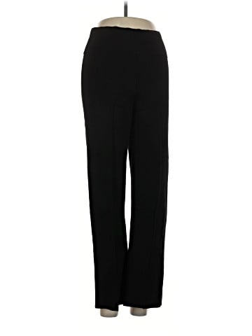 J.Crew Dress Pants (view 1)