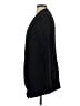 BCBGeneration Black Blazer Size S - photo 5