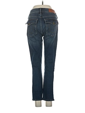 True Religion Jeans (view 2)