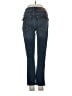 True Religion Blue Jeans Size 26 waist - photo 2