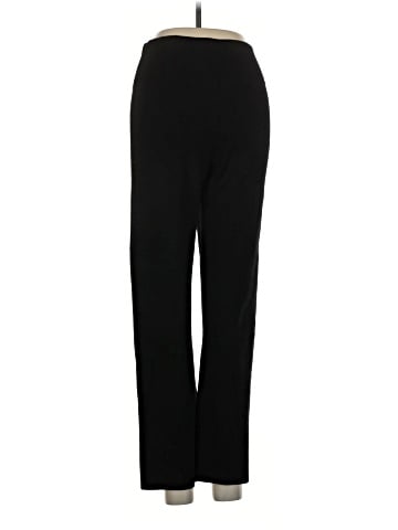 J.Crew Dress Pants (view 2)