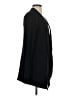 BCBGeneration Black Blazer Size S - photo 4