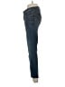 True Religion Blue Jeans Size 26 waist - photo 5
