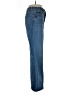 Well Worn Blue Jeans Size 10 - photo 4