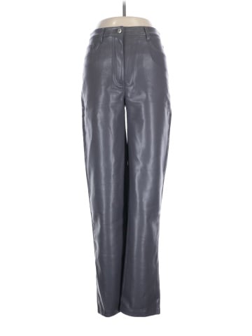 Wilfred Casual Pants (view 1)