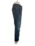 True Religion Blue Jeans Size 26 waist - photo 4