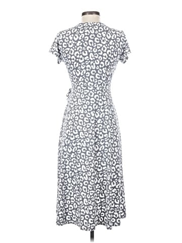 Gilli Casual Dress (view 2)