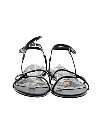 Sam Edelman Sandals (view 2)