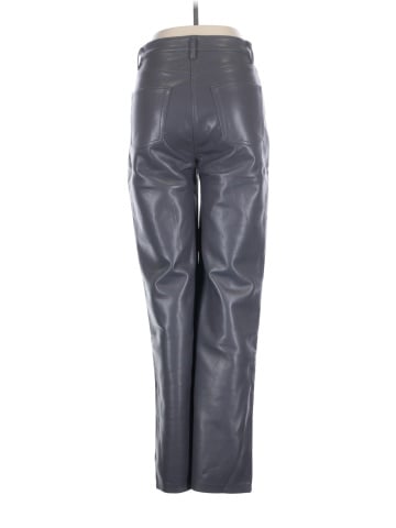 Wilfred Casual Pants (view 2)