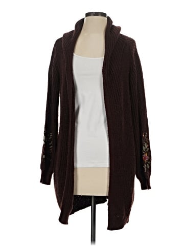 By Design Cardigan (view 1)