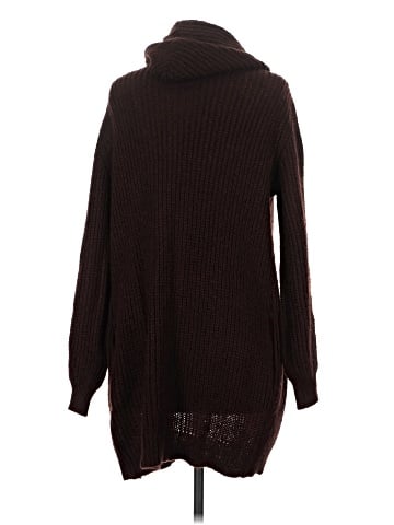 By Design Cardigan (view 2)