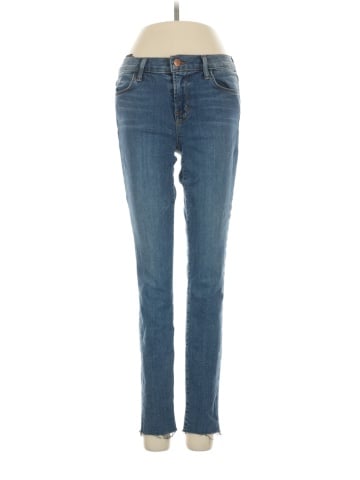 J Brand Jeans (view 1)