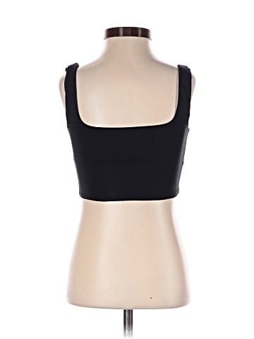 Babaton Sleeveless Blouse (view 2)