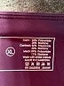 Sweaty Betty Color Block Purple Active Pants Size XL - photo 8