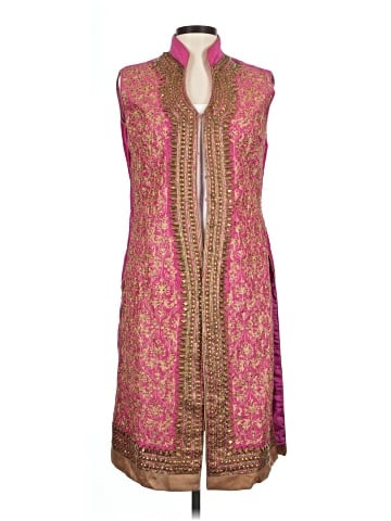 Unbranded Vest (view 1)