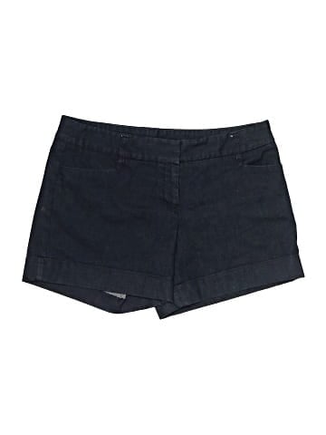 Express Shorts (view 1)