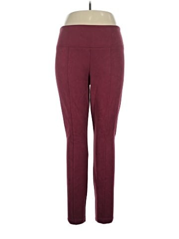 White House Black Market Active Pants (view 1)