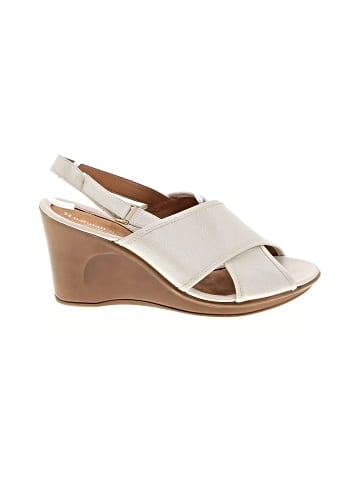 Naturalizer Wedges (view 1)