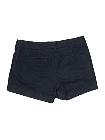 Express Shorts (view 2)