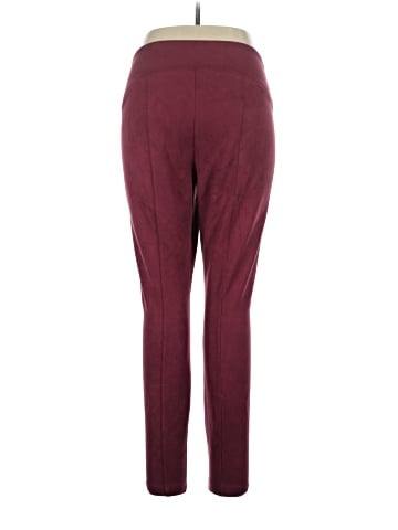 White House Black Market Active Pants (view 2)