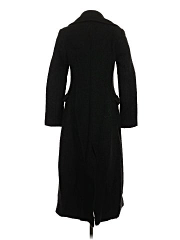 Maeve Coat (view 2)