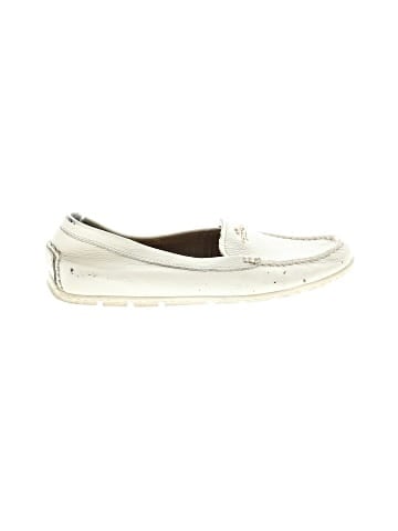 Coach Flats (view 1)