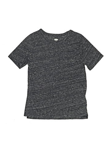 Old Navy Active T-Shirt (view 1)