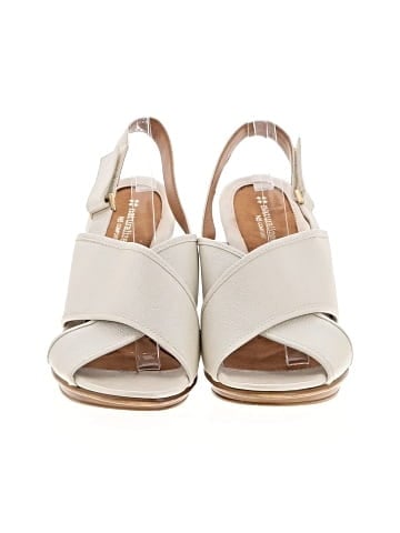 Naturalizer Wedges (view 2)
