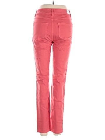 Ecru Jeans (view 2)