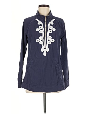 Lilly Pulitzer Pullover Sweater (view 1)