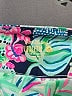 Lilly Pulitzer Luxletic Paisley Blue Casual Pants Size 4 - photo 7