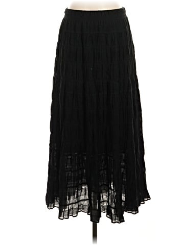 Max Studio Casual Skirt (view 1)
