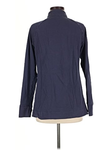 Lilly Pulitzer Pullover Sweater (view 2)