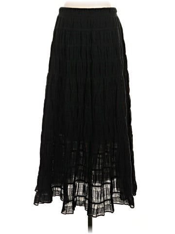 Max Studio Casual Skirt (view 2)