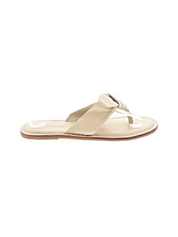 Bernardo Flip Flops (view 1)
