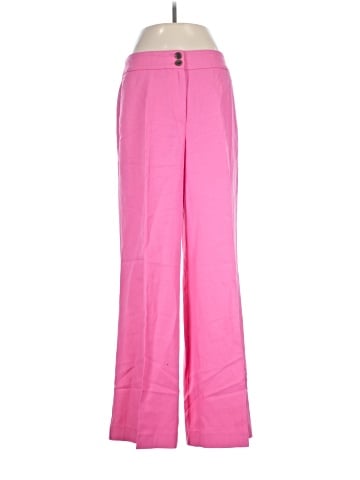 Talbots Casual Pants (view 1)