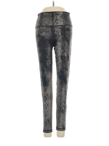 Mono b Casual Pants (view 1)