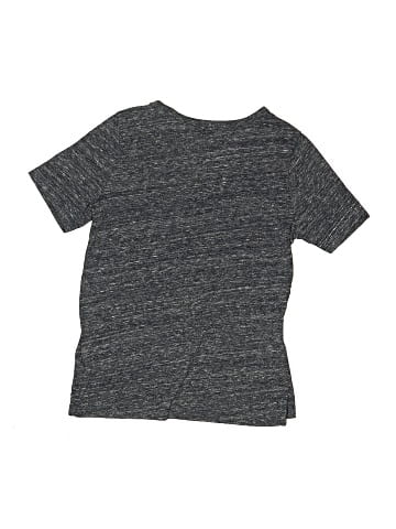 Old Navy Active T-Shirt (view 2)