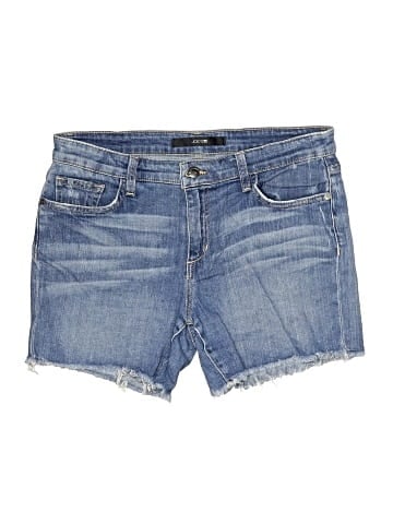 Joe's Jeans Denim Shorts (view 1)