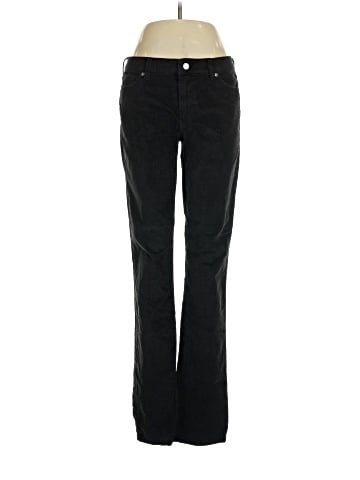 London Jean Casual Pants (view 1)