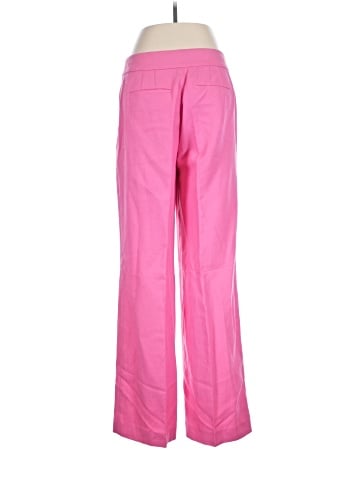 Talbots Casual Pants (view 2)