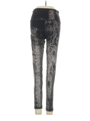 Mono b Casual Pants (view 2)