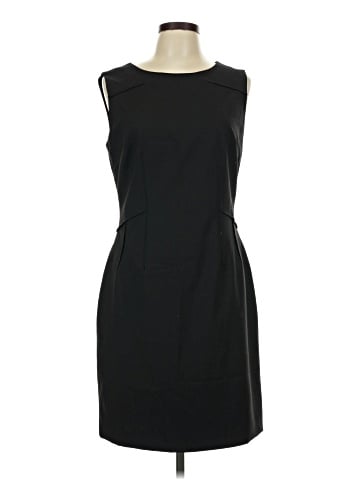 Antonio Melani Cocktail Dress (view 1)