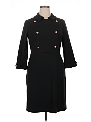 Ivanka Trump Casual Dress (view 1)
